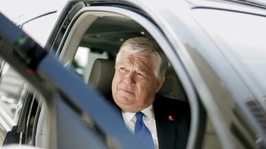 articles/2011/04/26/haley-barbour-not-enough-fire-in-the-belly-to-run-for-president-in-2012/grove-haley-barbour-1_175359_pc4kuc