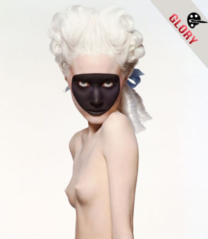 galleries/2010/06/17/this-week-s-culture-feast/wic-617---foam-in-amsterdam_kidjzx