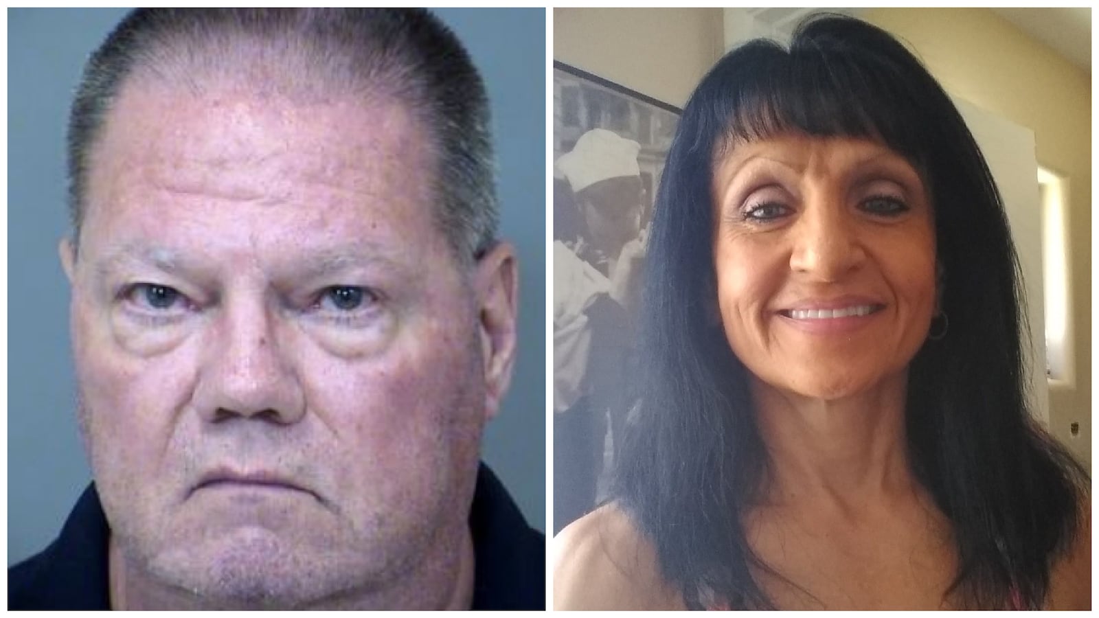 Blank_3000_x_1688_vrzdal