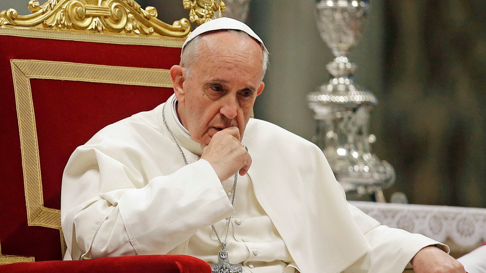 articles/2013/06/12/is-pope-francis-going-after-the-vatican-s-gay-lobby/130612-vatican-gay-lobby-nadeau-tease_wzu4hb