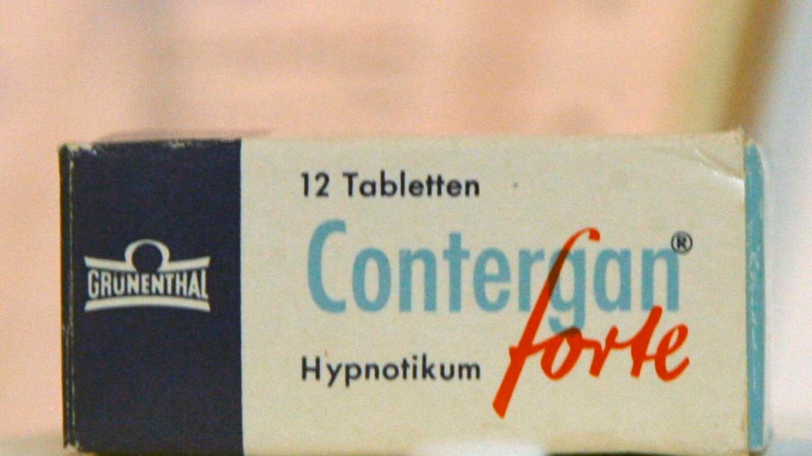 cheats/2012/09/01/thalidomide-inventor-apologizes/thalidomide-apology-drug-german-cheat_inidre
