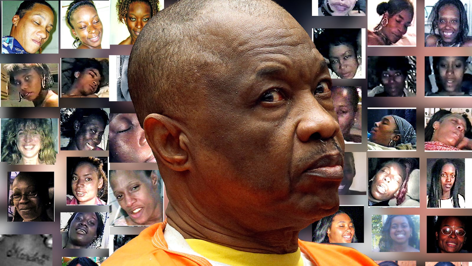 articles/2016/02/29/missing-woman-was-found-in-accused-serial-killer-s-stash-of-photos/160225-nestel-grim-tease_vyfaui