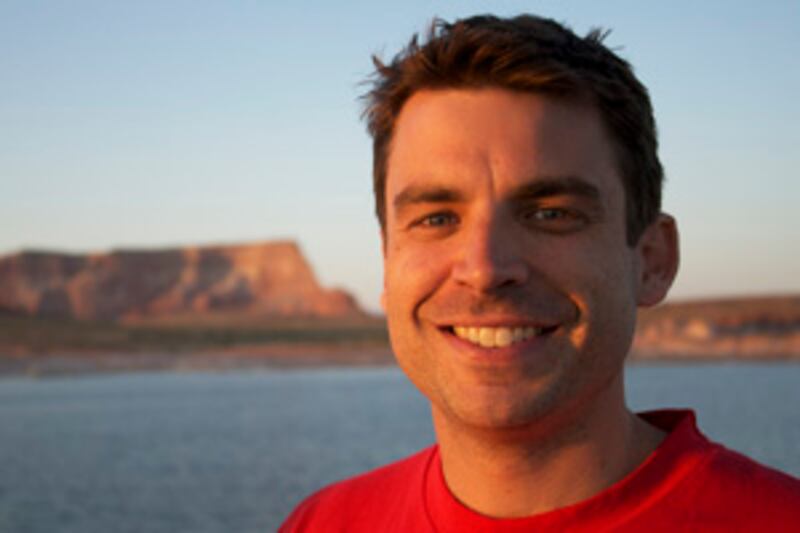 articles/2013/09/10/hero-summit-2013-presenters/hero-2013-bios-william-mcnulty_owytow