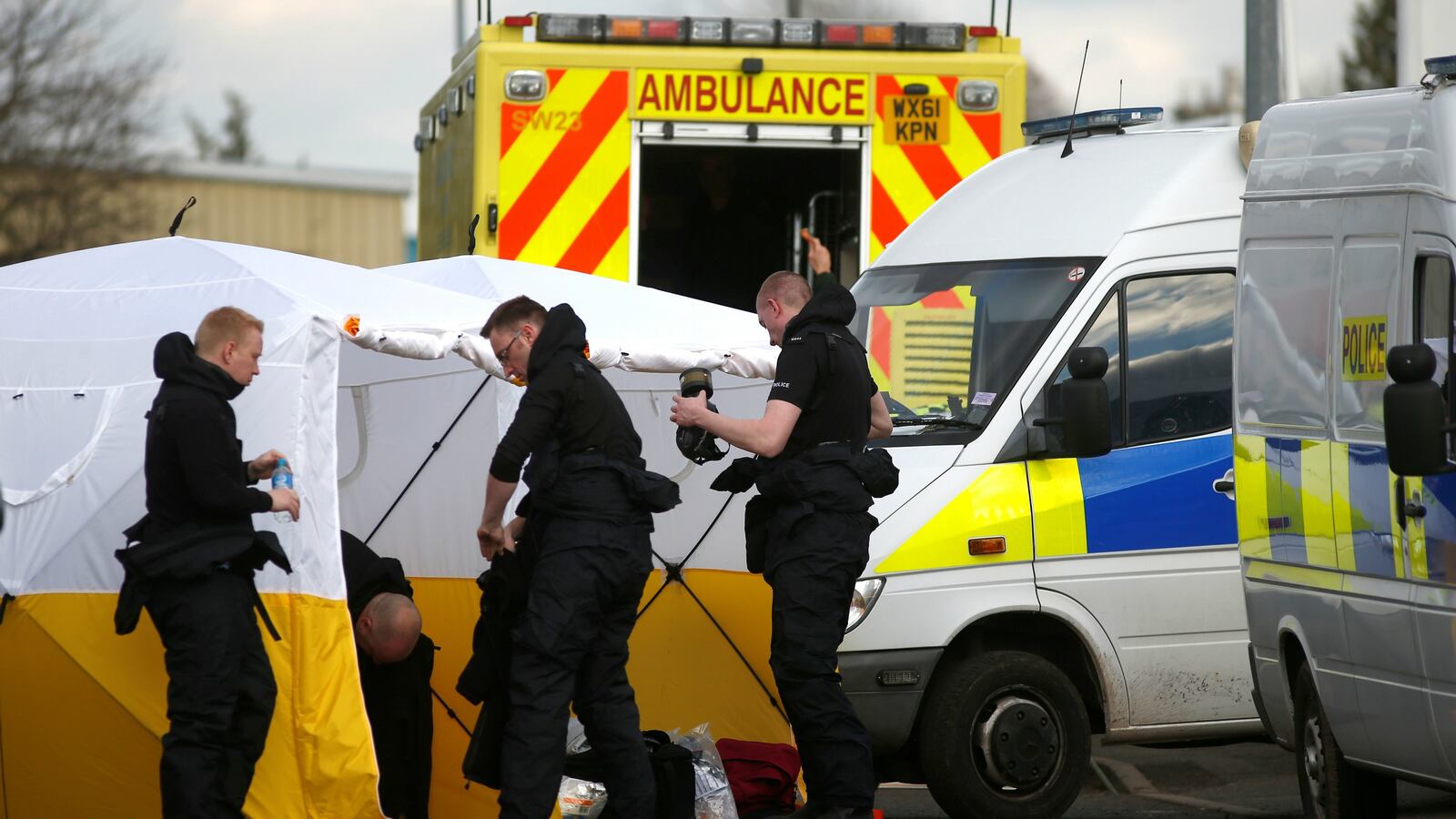 180329-skripal-cheat_ruiova