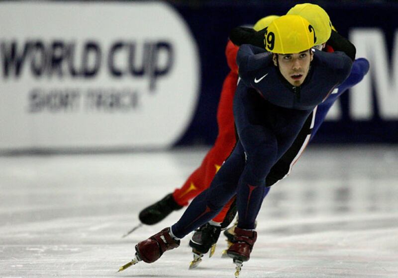 galleries/2010/01/15/this-year-s-hottest-olympians/olympians---apolo-anton-ohno_ovt0bi