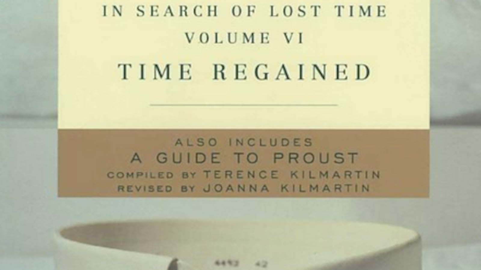 articles/2013/04/07/david-s-bookclub-time-regained/david-s-bookclub-time-regained-image_t5tozj