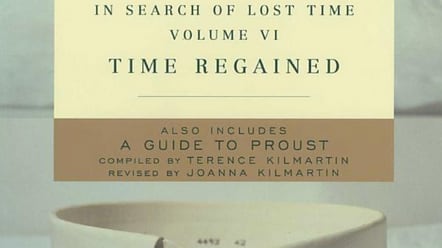 articles/2013/04/07/david-s-bookclub-time-regained/david-s-bookclub-time-regained-image_t5tozj