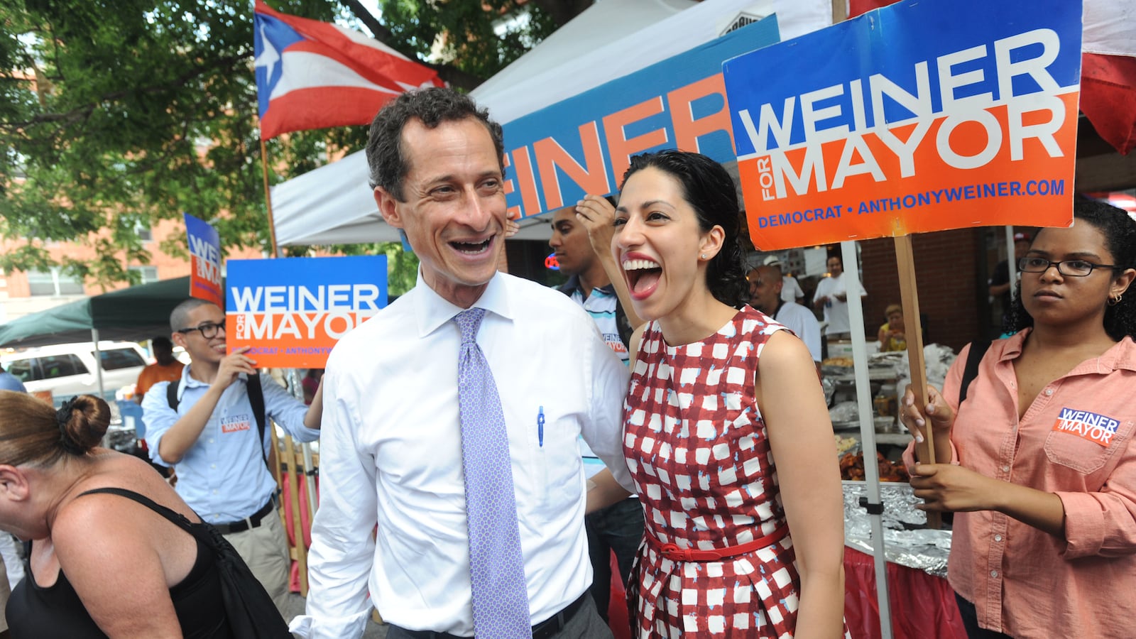 articles/2013/07/29/the-imagined-backstory-of-anthony-weiner/130728-Katz-Weiner-tease_yzjly4