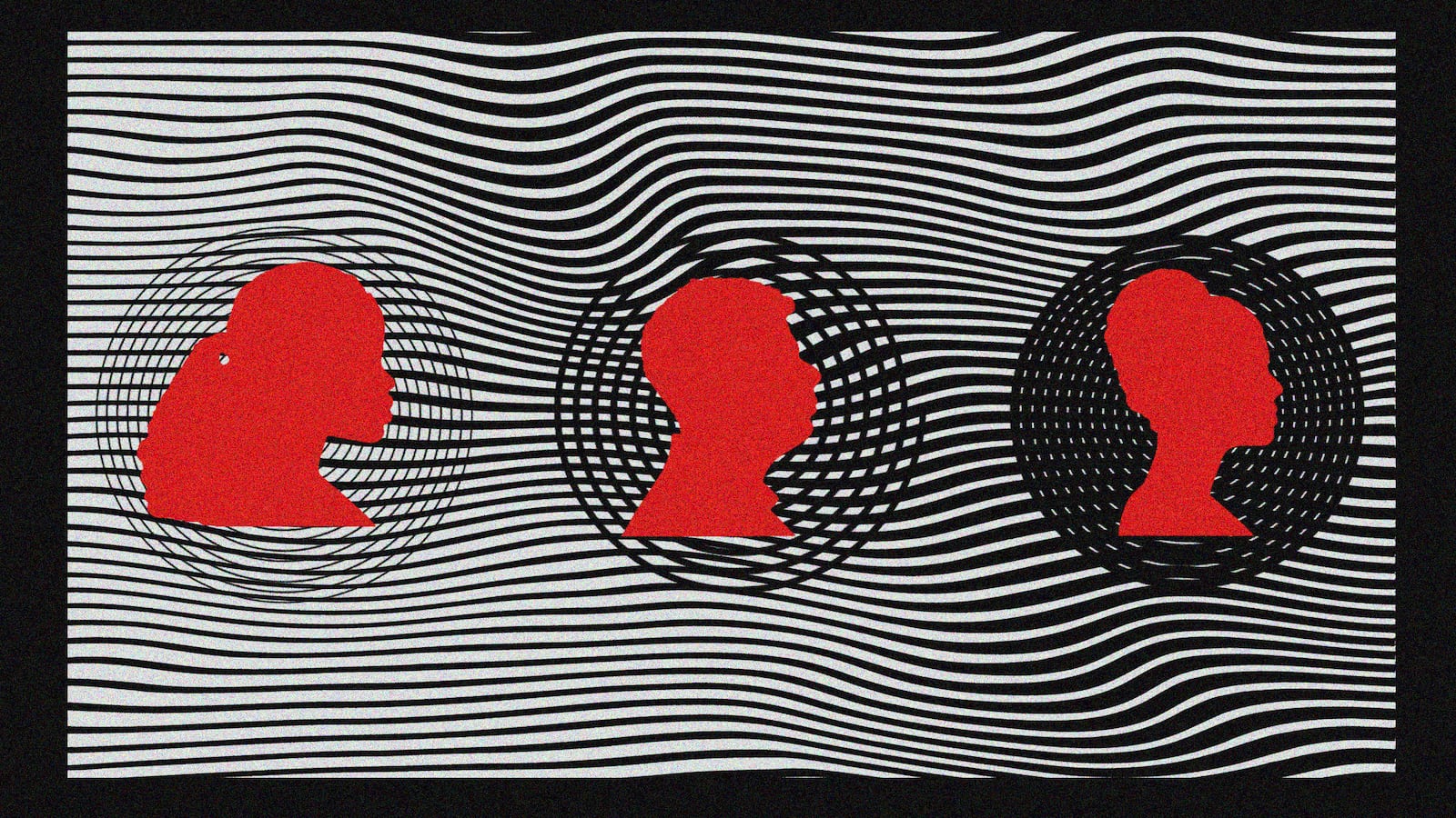 220914-briquelet-ex-cult-food-truck-hero_jtllld