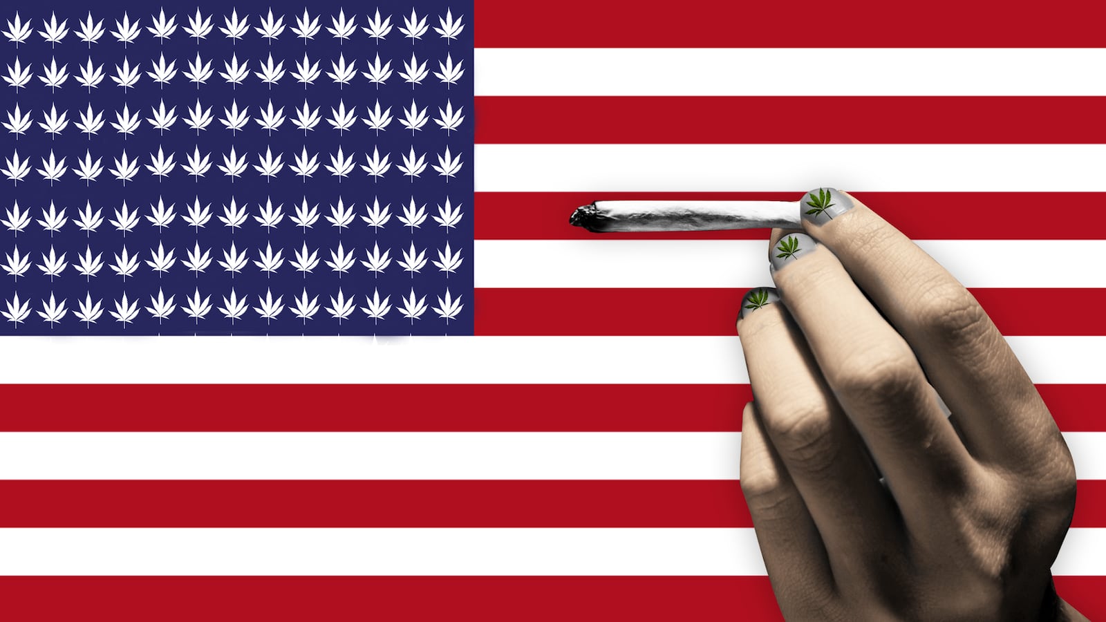 180419-Clift_-_420_story-hero_xayoo0