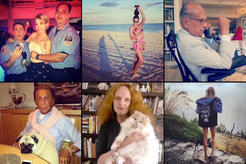 galleries/2013/08/11/chanel-iman-pamela-love-more-fashion-instagrams/130808-fashion-instagrams-tease_ea9mf3