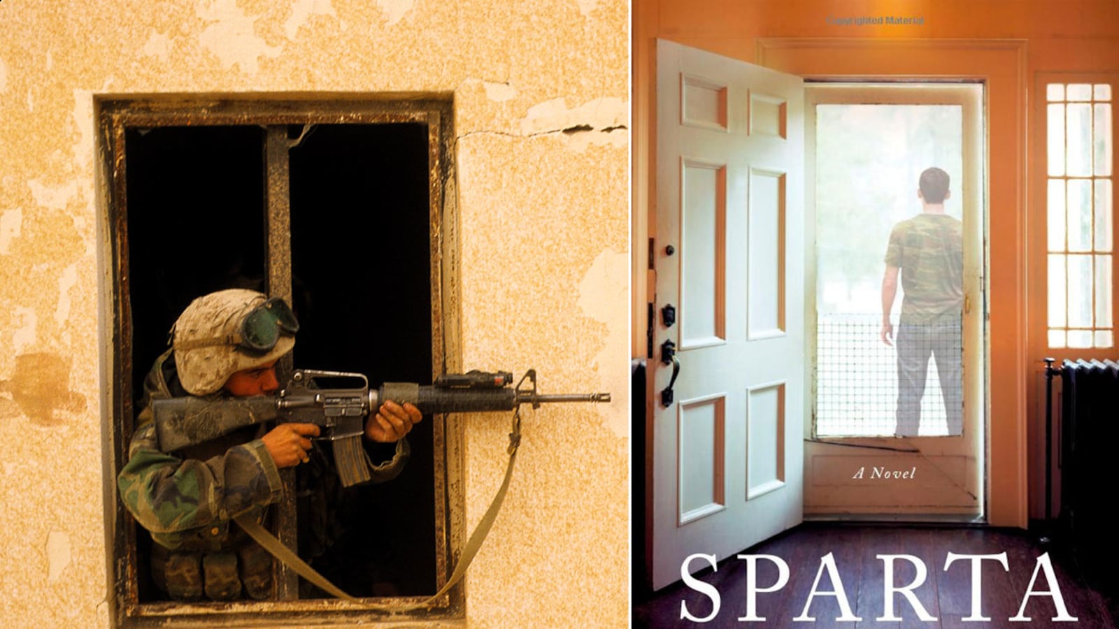 articles/2013/06/03/a-troubled-iraq-war-vet-returns-home-in-roxana-robinson-s-sparta/robinson-sparta-soldier-tease_xzw0dm