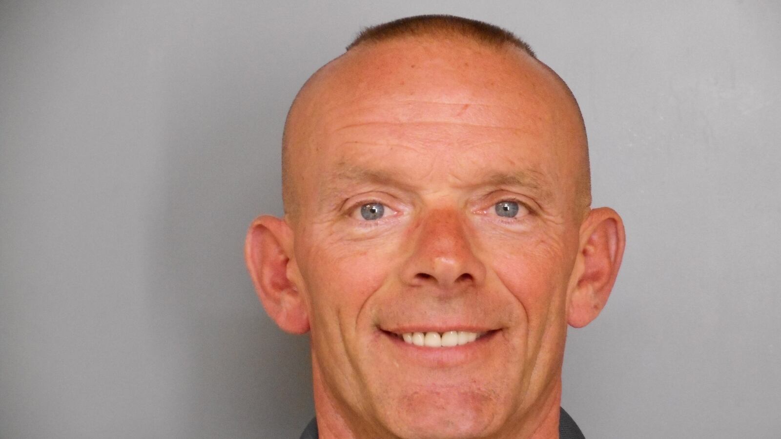 cheats/2015/11/04/dead-il-cop-s-family-under-investigation/150902-lake-county-officer-cheat_djqowf