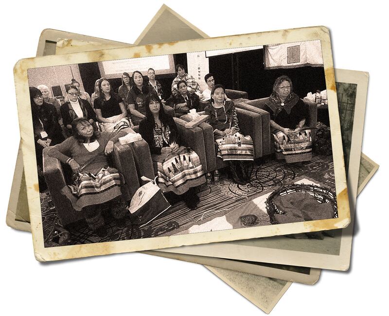 211203-cold-case-calgary-embed-4_ejoigb