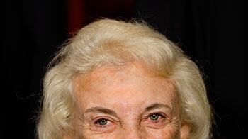 cheats/2009/08/11/sandra-day-orsquoconnorrsquos-day-job/sandra-day-oconnor_hbhnj8