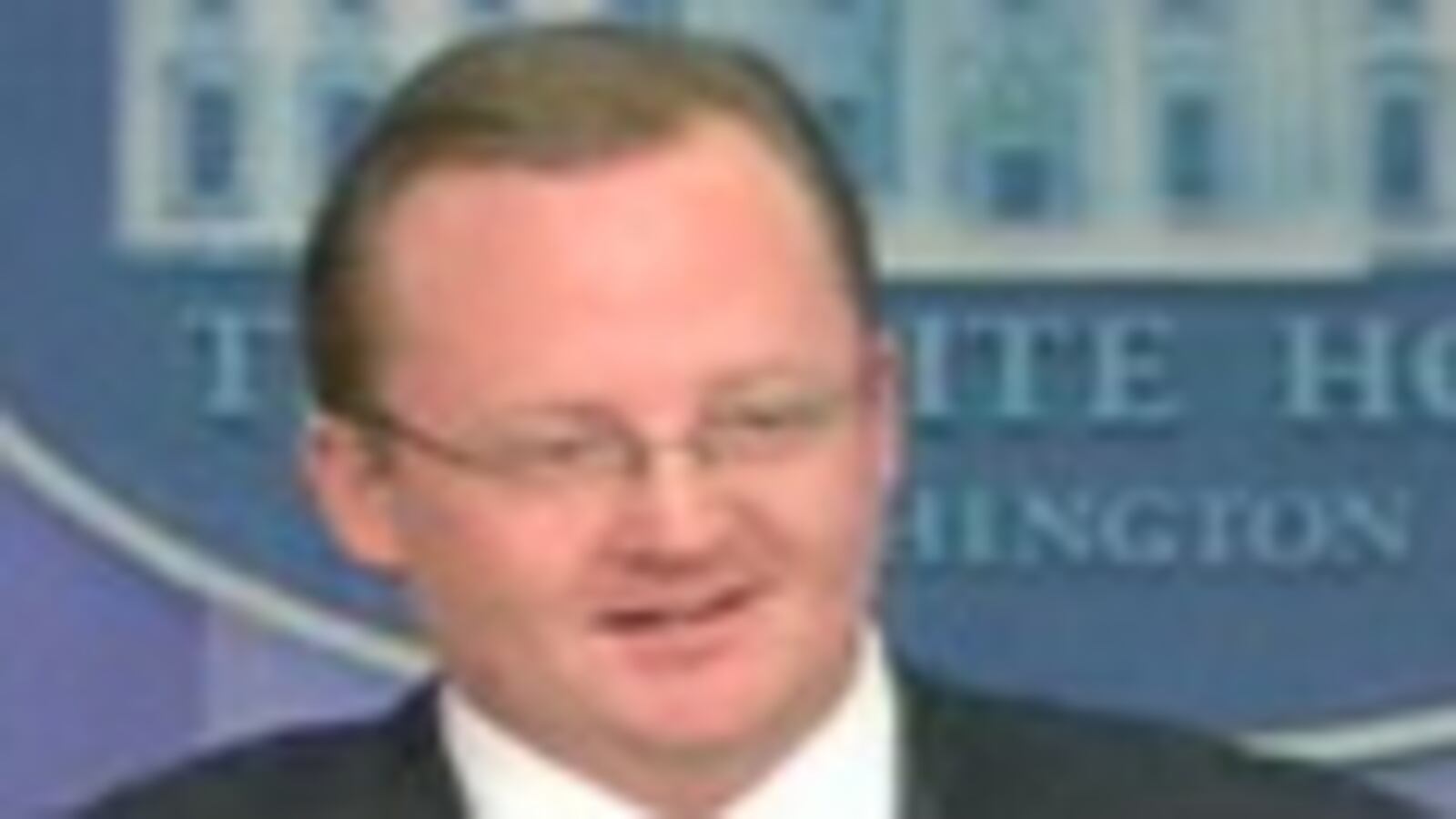 videos/2009/05/11/gibbs-911-is-not-comedy/cspan-gibsykes-thumb_xskwjk