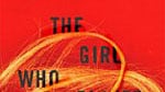 articles/2009/05/21/the-13-hottest-summer-reads/nelson-summer---the-girl-who-played-with-fire_q0uh9r