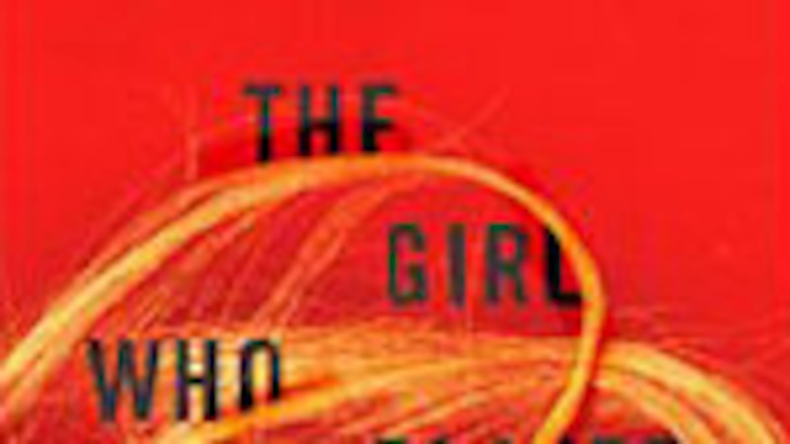 articles/2009/05/21/the-13-hottest-summer-reads/nelson-summer---the-girl-who-played-with-fire_q0uh9r