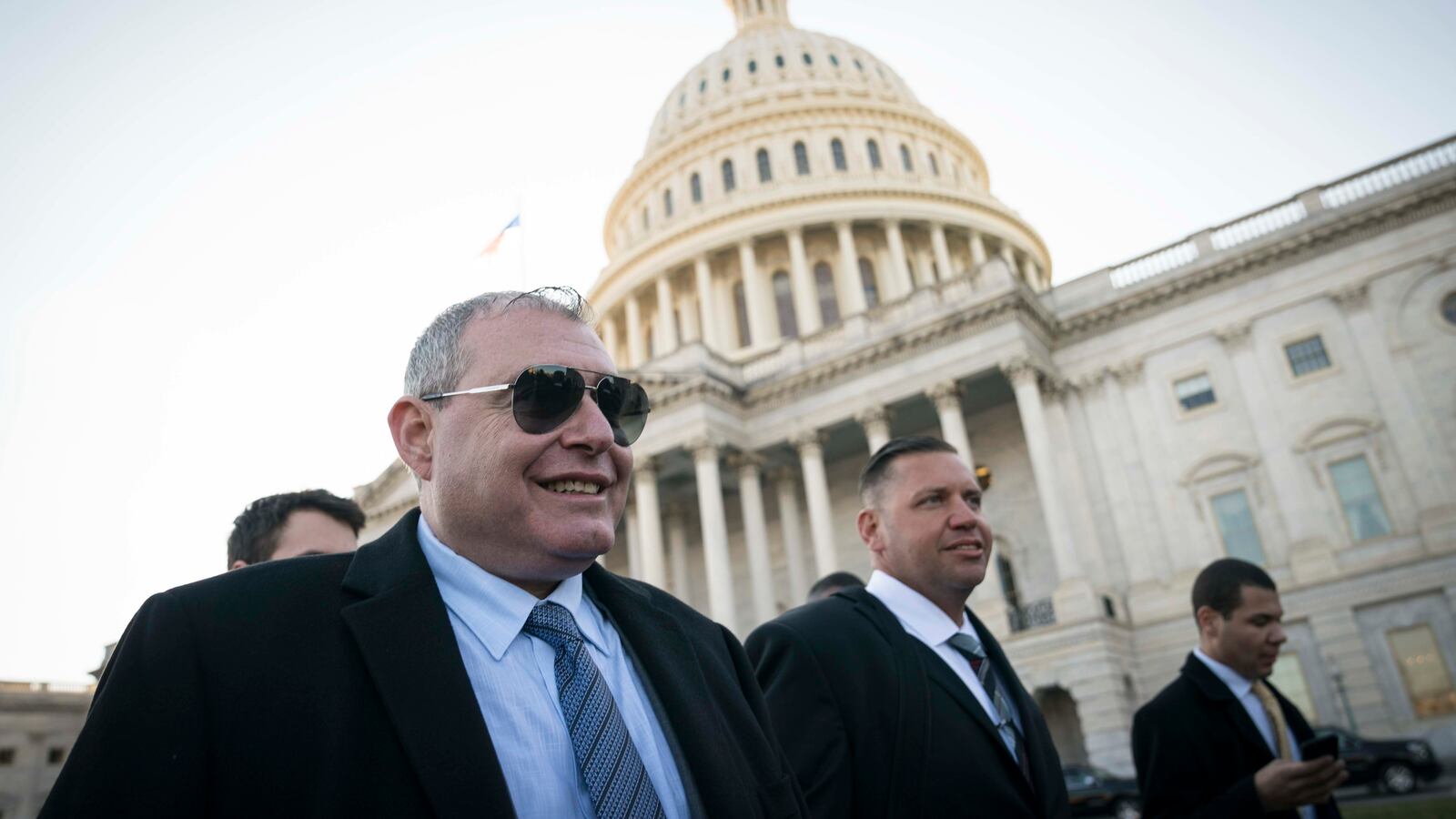 GettyImages-1197383128_vyd8lj