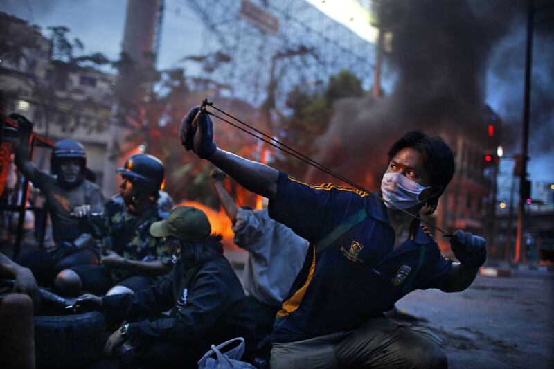 galleries/2011/02/11/world-press-photo-awards/world-press---corenti-fohlen_hlrdy0