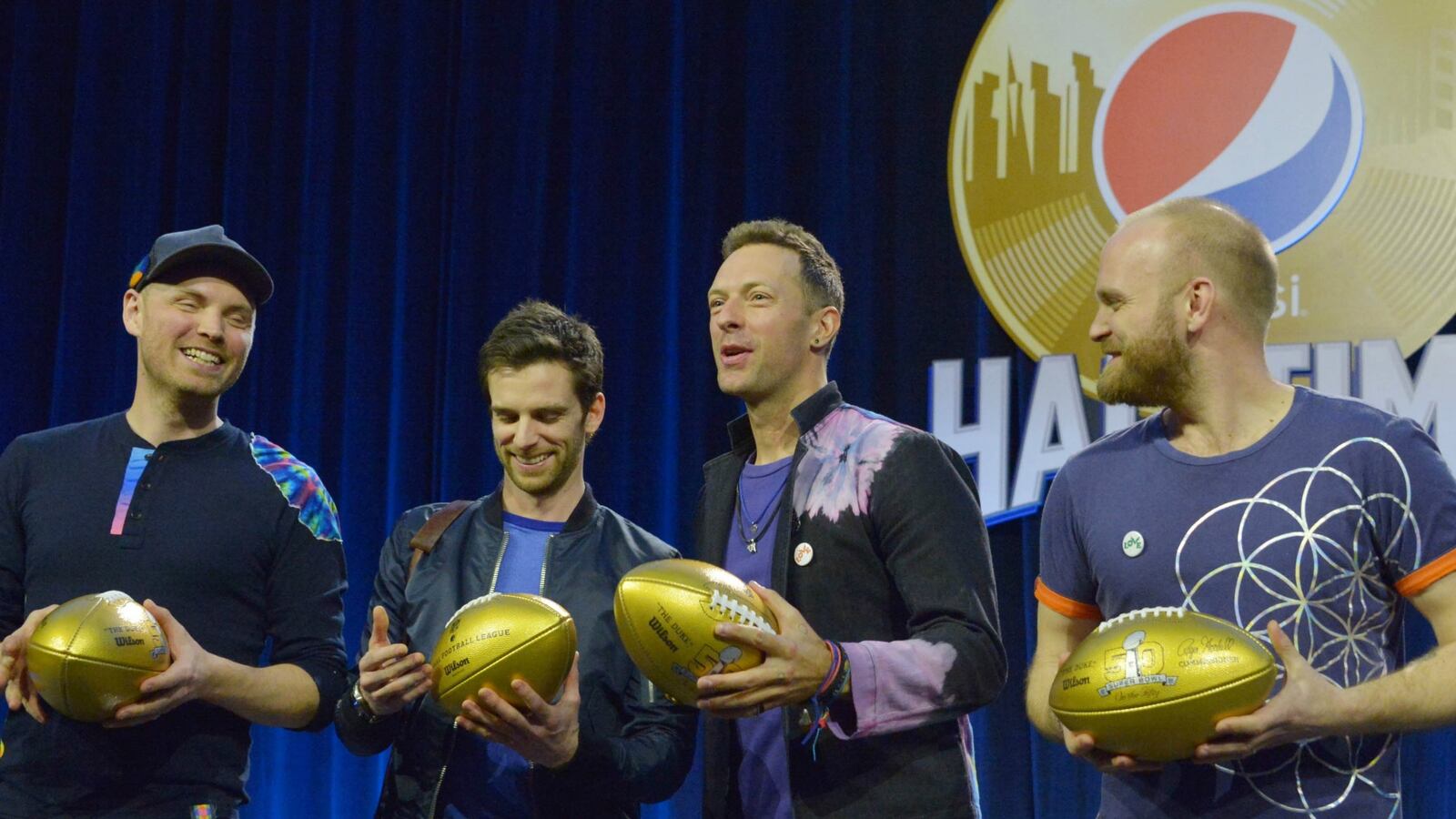 articles/2016/02/07/how-to-watch-the-2016-super-bowl-halftime-show-without-cable/160207-super-bowl-halftime-show-watch-tease_kcmxay