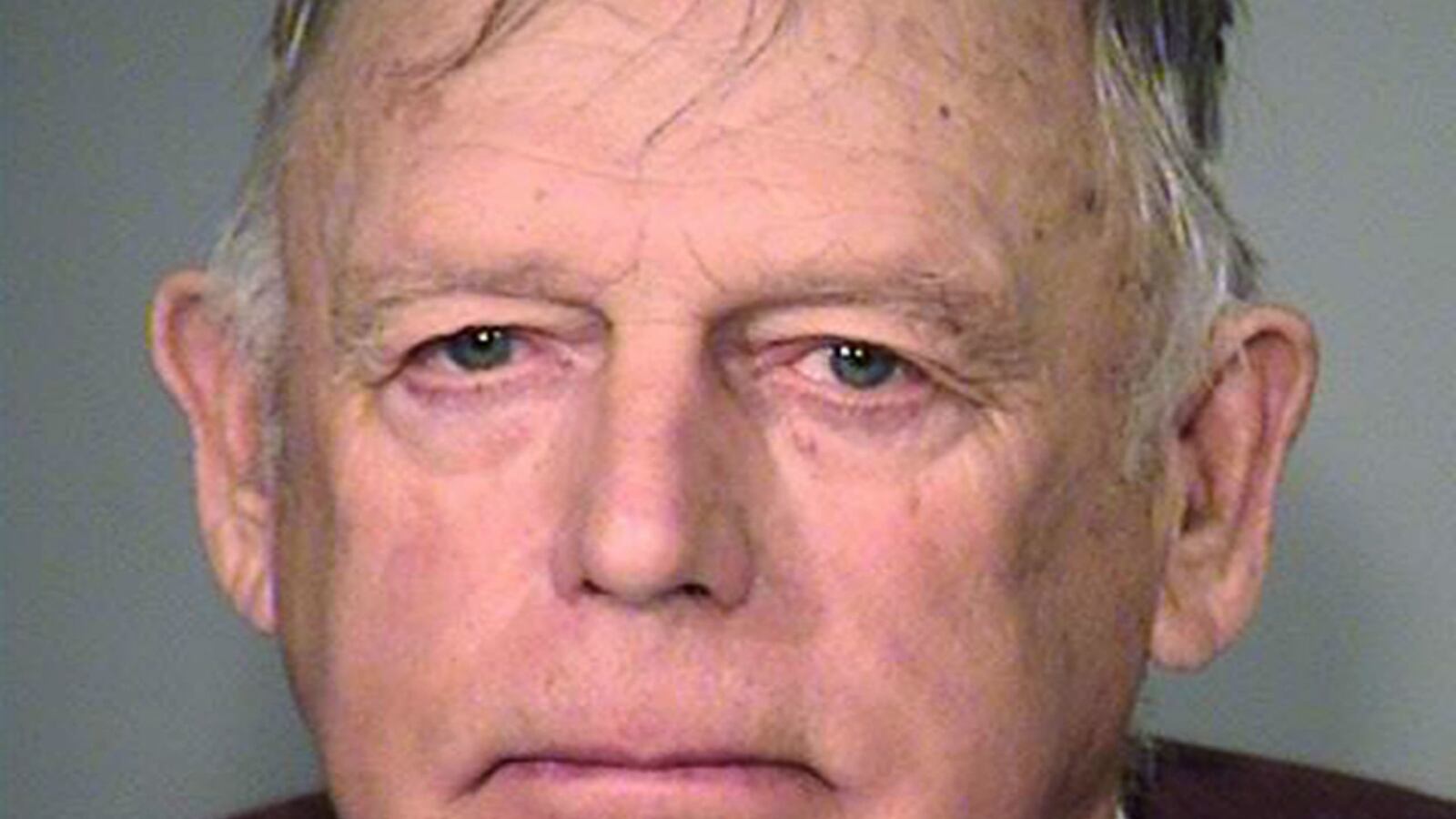 cheats/2016/02/18/cliven-bundy-indicted-in-2014-standoff/160218-cliven-bundy-indicted-cheat_u55huj