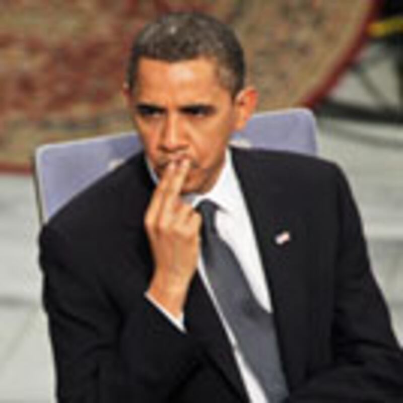 articles/2009/12/30/our-hottest-stories-of-2009/salam-obama_68653_zjimio