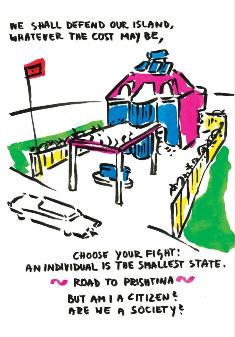 galleries/2011/06/06/marjetica-potrc/marjetica-potrc-gallery-2_lklyri