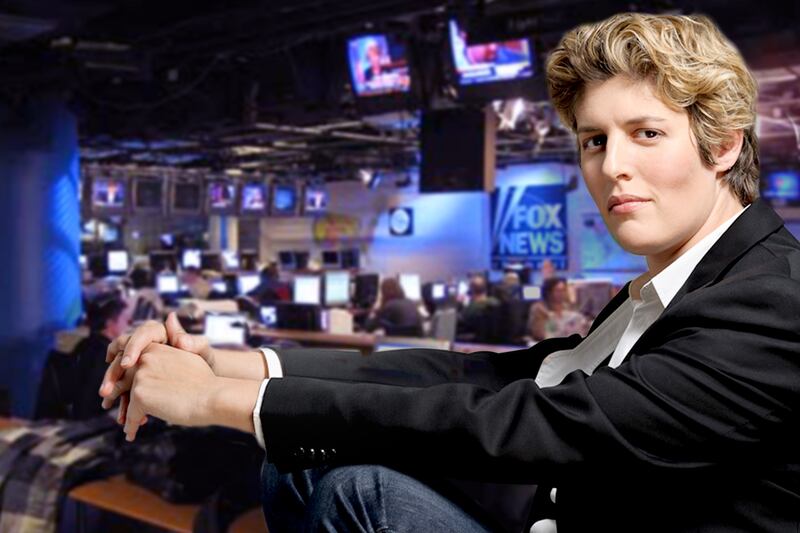 articles/2013/06/29/would-more-gay-on-air-talent-change-fox-news/130628-freedlander-fox-news-gay-tease_zbxqqe