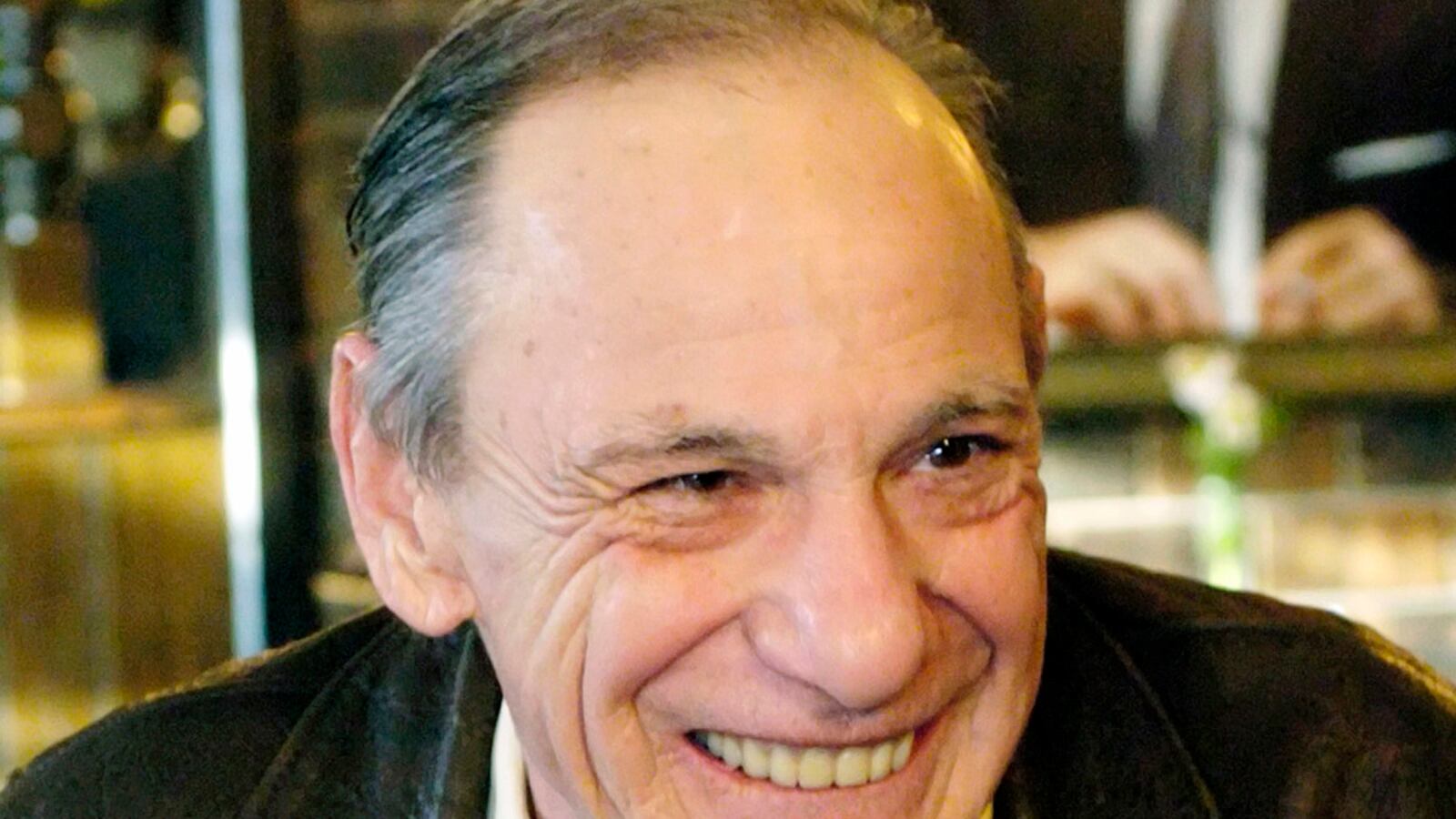 cheats/2012/06/13/henry-hill-dies-at-69/henry-hill-goodfellas-obituary-cheat_pumoxy