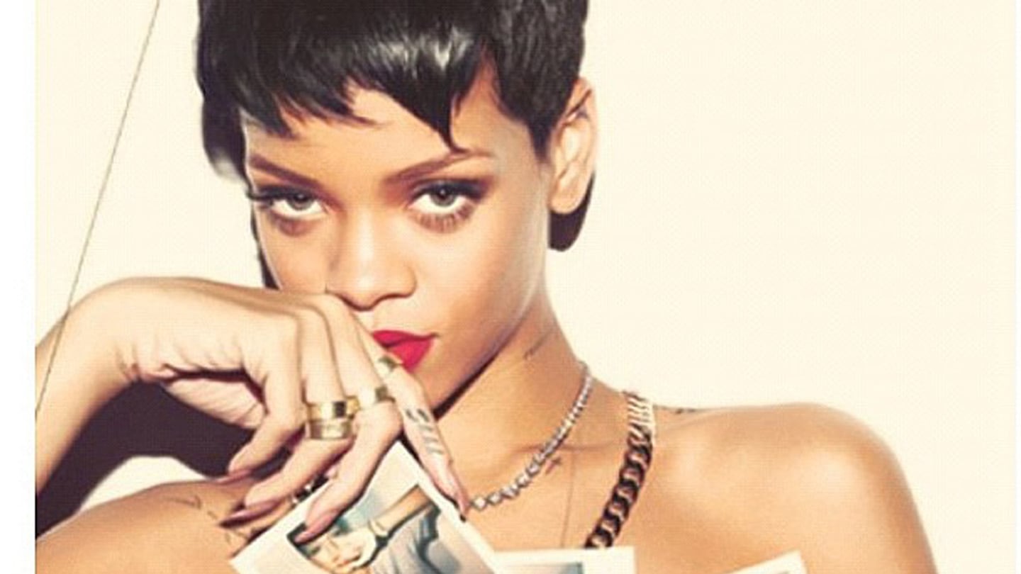 articles/2013/02/16/what-s-in-rihanna-s-collection-elle-says-its-high-fashion-not-raunch/130115-fashion-instagram-09-rihanna_bmnxmx