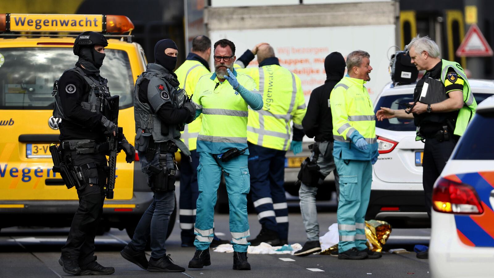 190318-Utrecht-shooting-tease_a3trsv