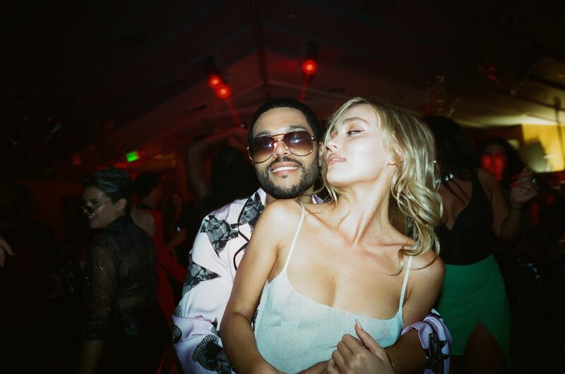 abel-the-weeknd-tesfaye-lily-rose-depp_ws2xpn