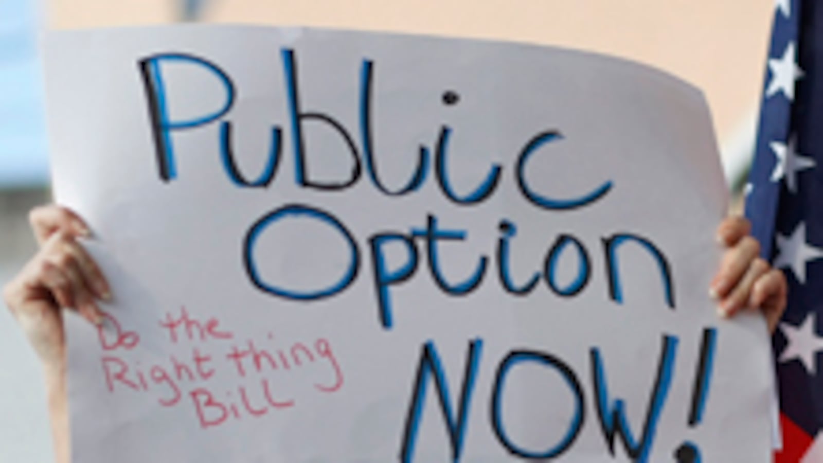 articles/2009/10/20/whats-the-public-option-again/yglesias-public-option_57465_lcnltu