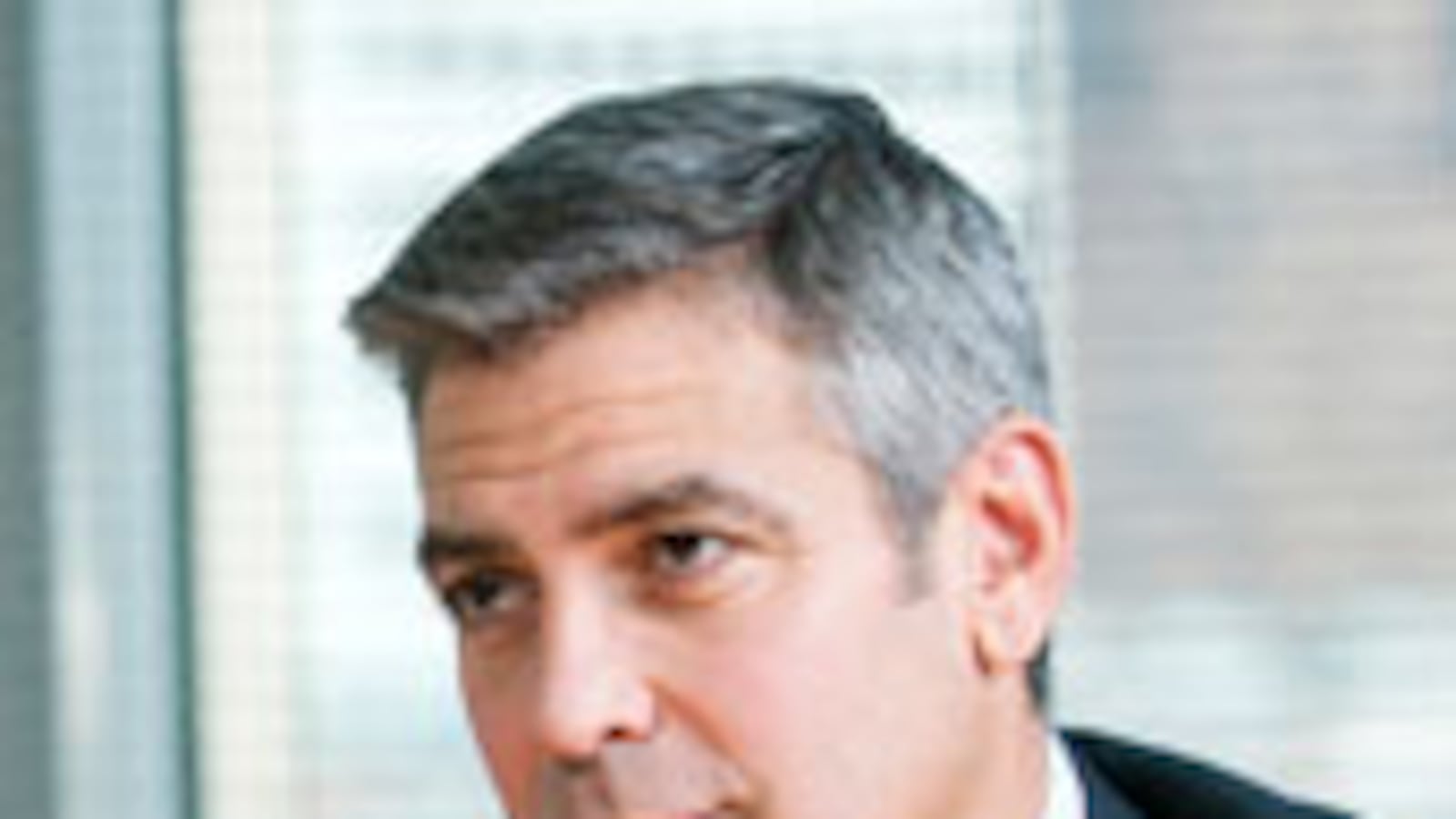 articles/2010/01/31/the-reality-behind-up-in-the-air/laporte-up-in-the-air_78459_vhqvbo