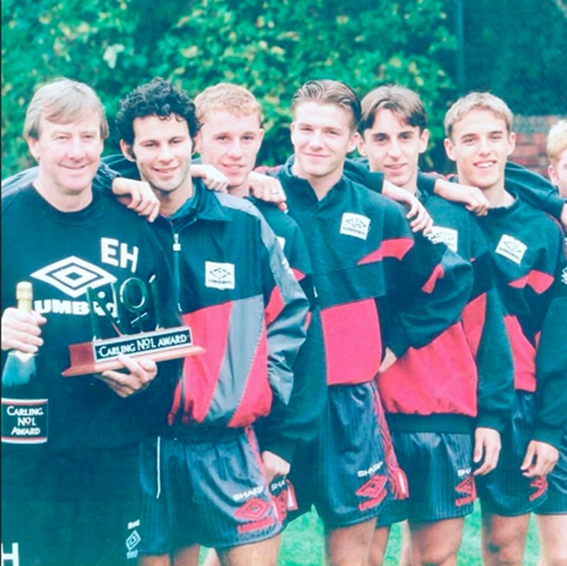 galleries/2015/05/04/david-beckham-through-the-years-photos/150504-beckham-birthday-10_zitfve