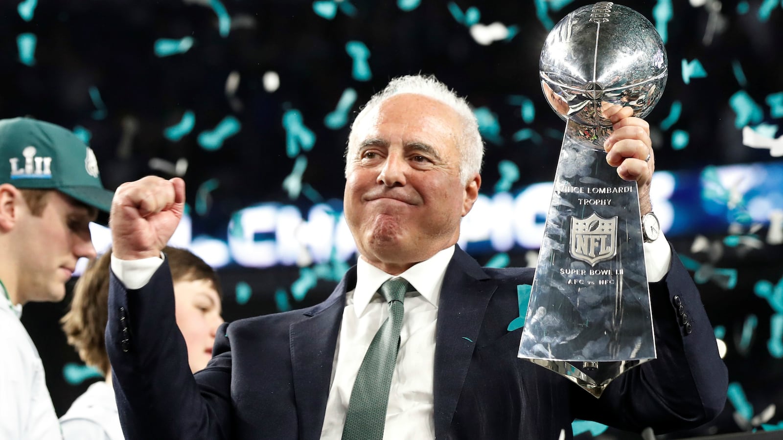 180423-eagles-cheat_ihqmpl