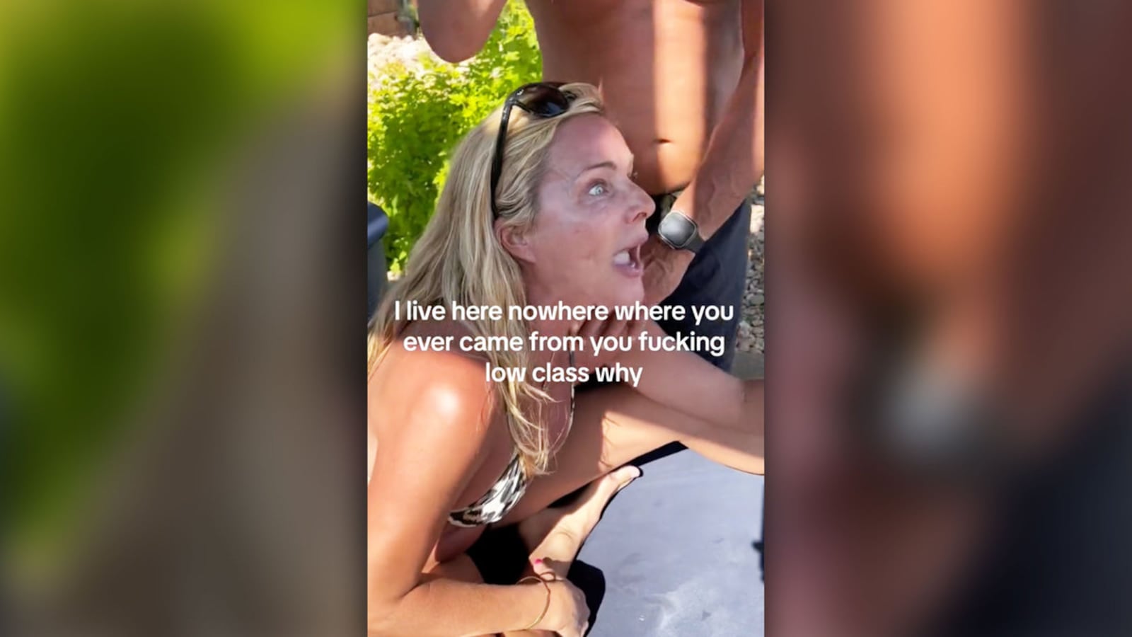 Lakewood, Denver, Colorado, Karen