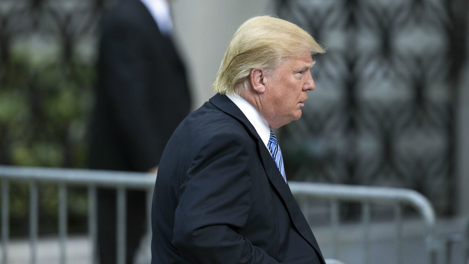 cheats/2014/09/09/trump-entertainment-files-for-bankruptcy/140909-trump-cheat_vbofq0