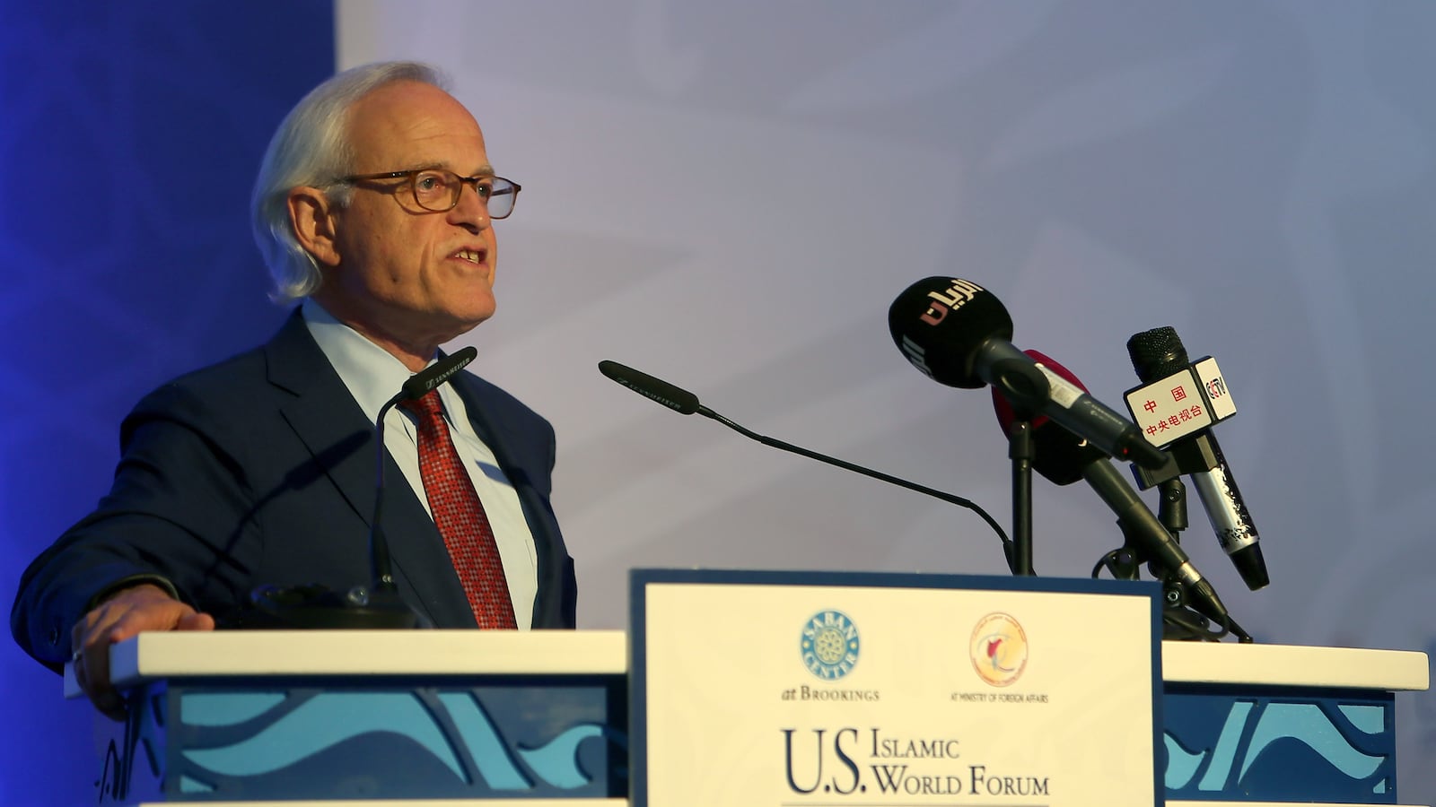 articles/2013/07/22/martin-indyk-and-his-critics/indyk-openz_prcua2