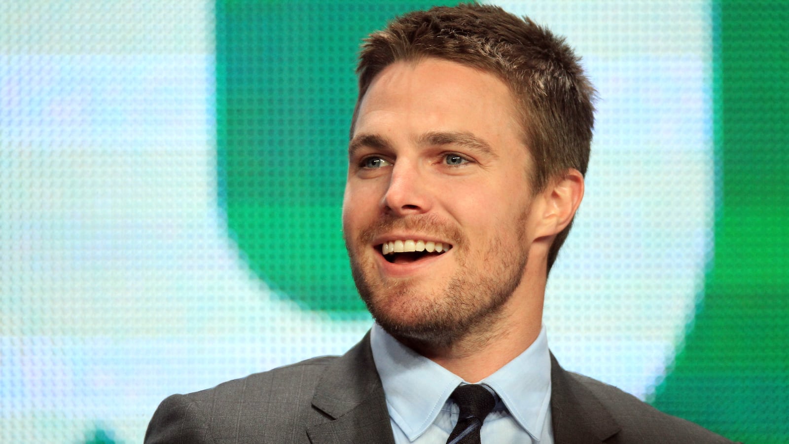 GettyImages-149537168_fxtu8b