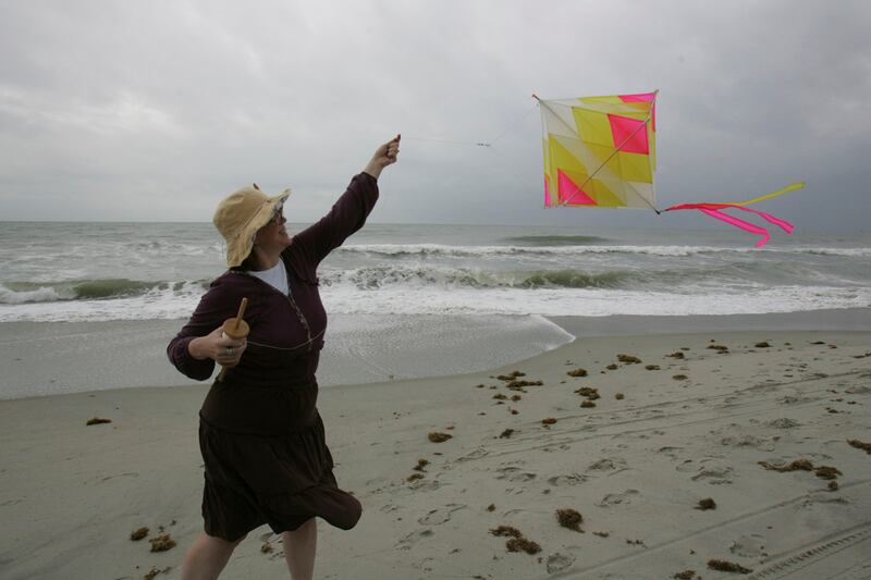 galleries/2012/06/30/dirtiest-beaches-in-america-indiana-to-maine-florida-to-california/dirtiest-beaches-20-arcadia_ld1qe4