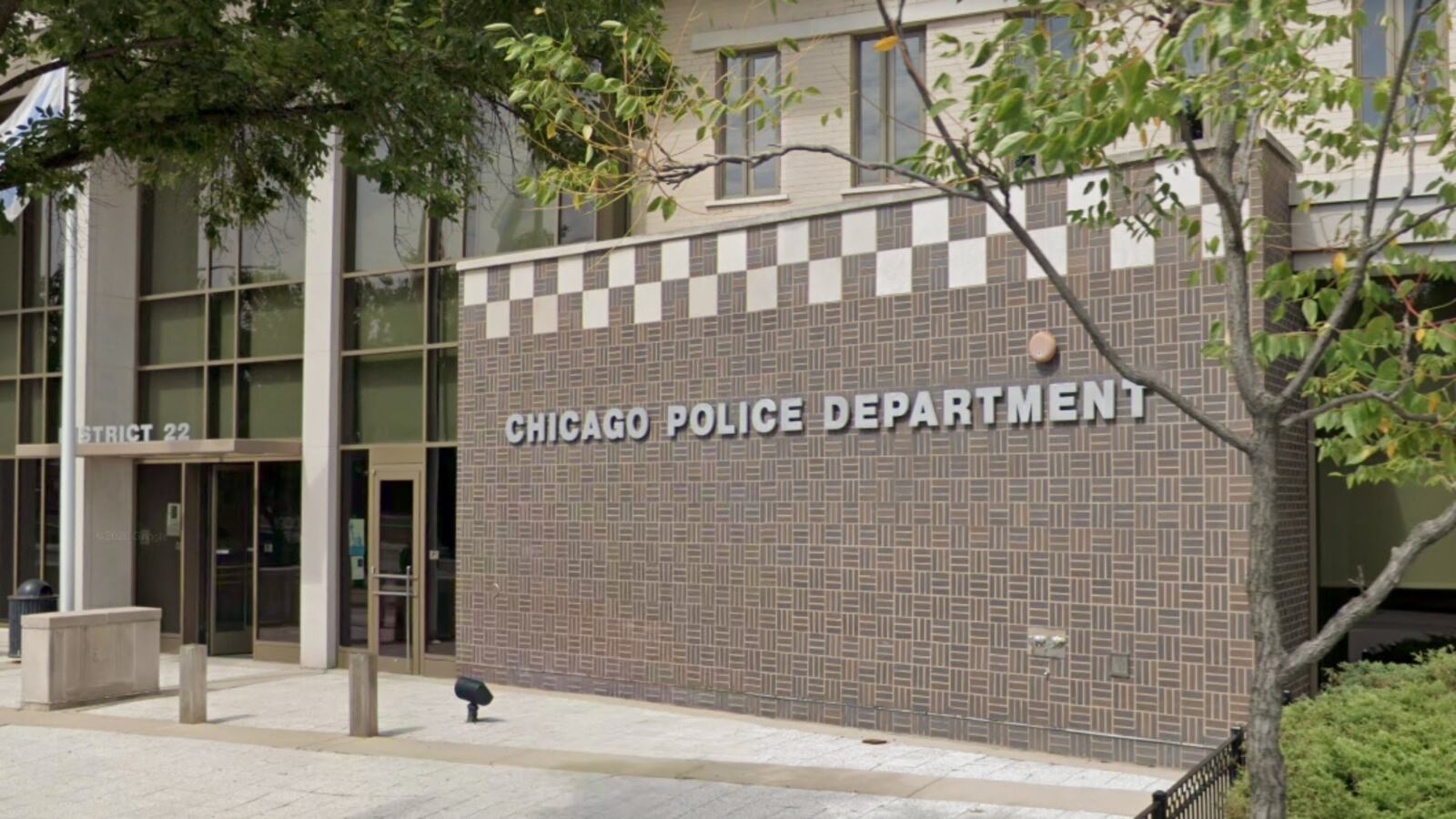 Screen_Shot_2021-07-07_at_13.42.42_d7rgdm