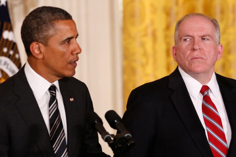 articles/2014/03/12/republicans-not-involved-in-investigation-of-cia-s-alleged-spying/140312-lake-cia-tease_dwfmk9