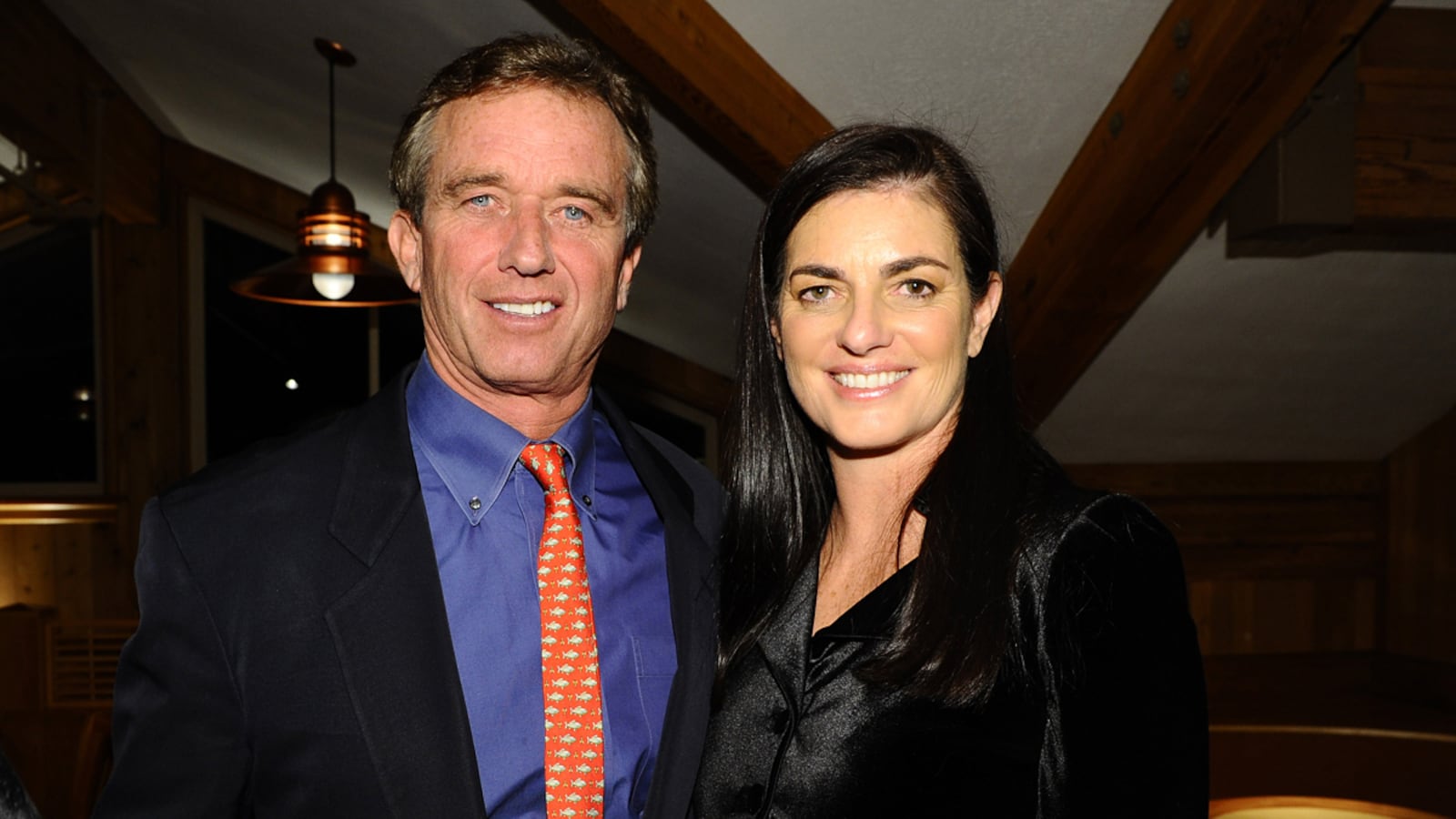 cheats/2012/05/16/rfk-jr-s-wife-found-dead-report/mary-kennedy-dead-cheat_zabjta