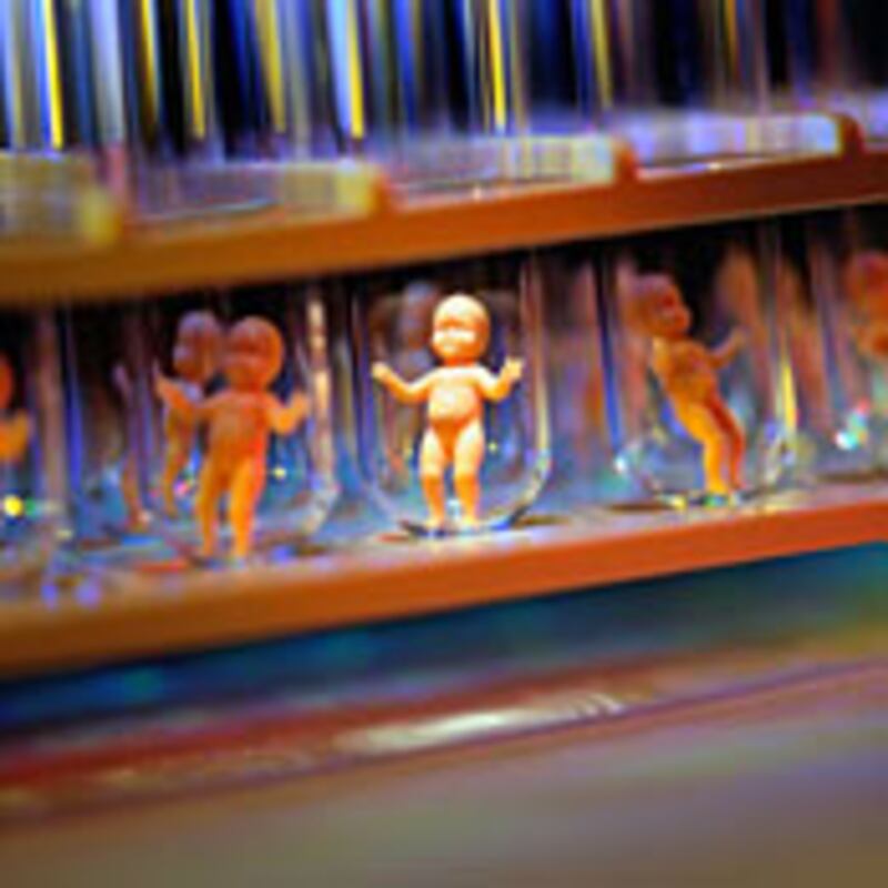 articles/2008/12/03/nobody-loves-my-20000-baby/nestor-ivf_5702_cqeabl