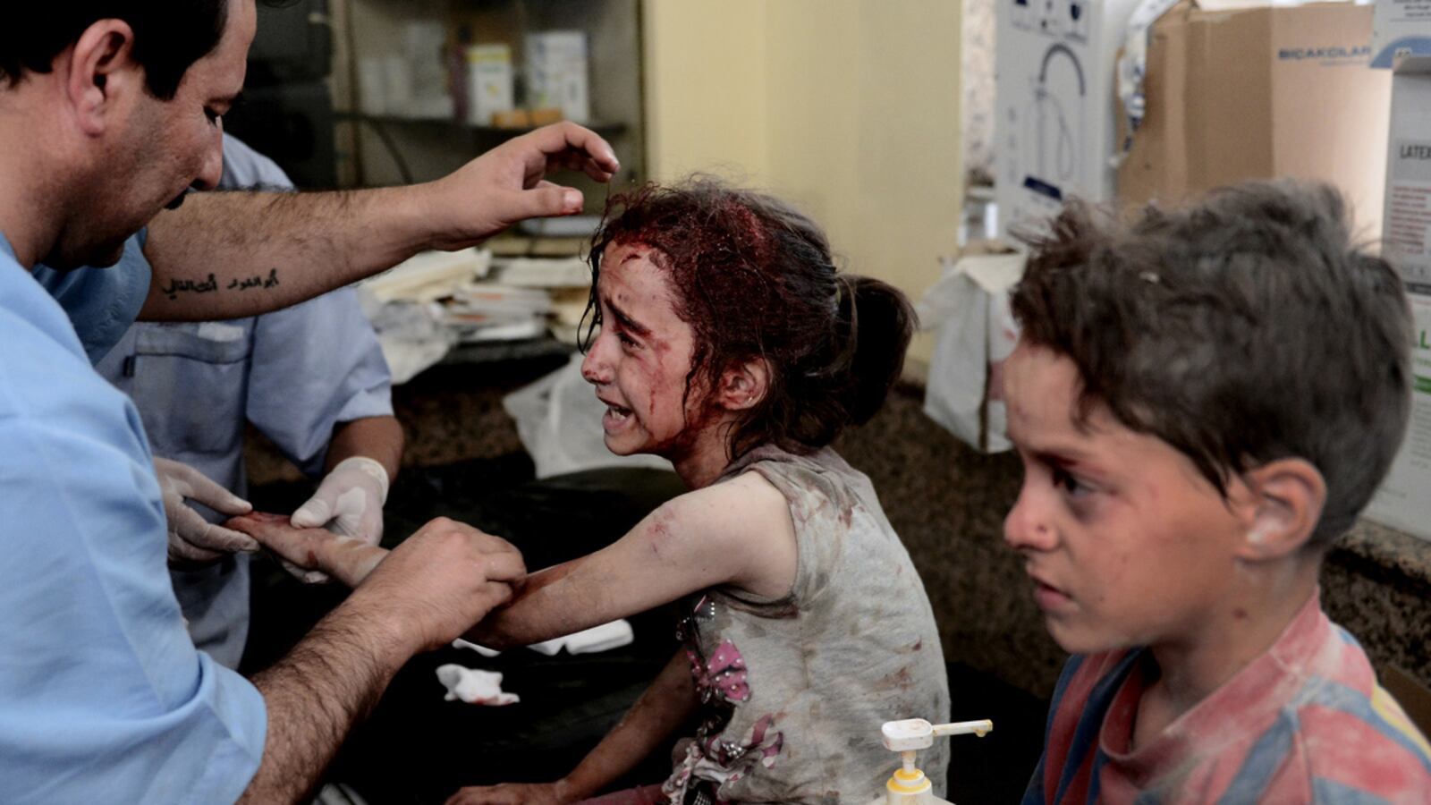 cheats/2012/09/20/u-n-children-tortured-in-syria/sryia-children-tortured-cheat_uad3e3