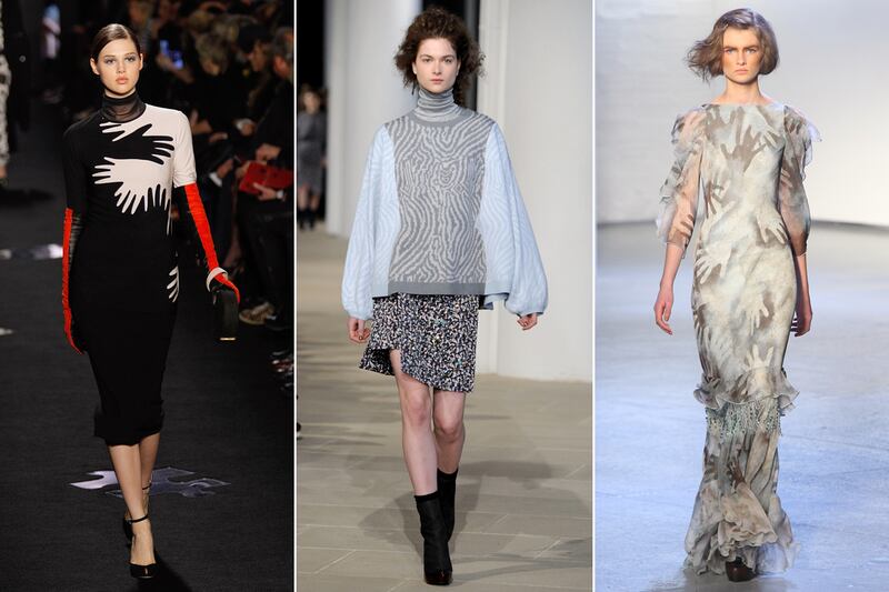 galleries/2012/02/19/fashion-week-s-wildest-trends-furs-cable-knits-and-more/new-york-fashion-week-crazy-trends-finger-frenzy_pmf5hg