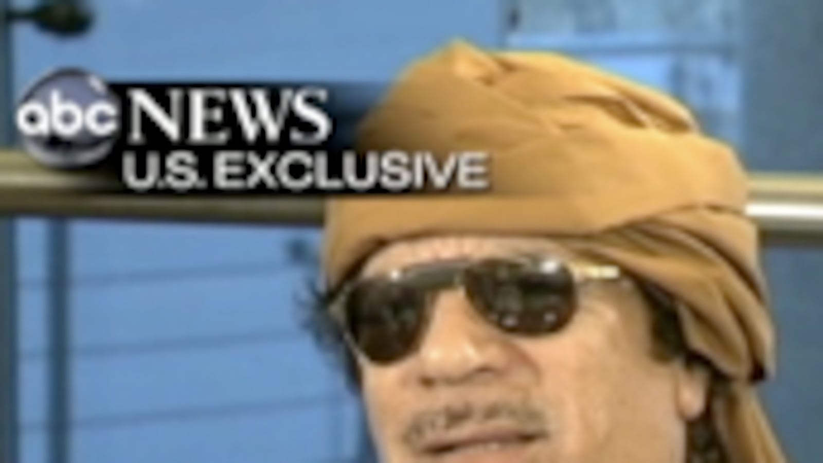articles/2011/02/28/muammar-gaddafi-tells-christiane-amanpour-all-my-people-love-me/gaddafi-interview_163239_tfia0v