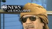 articles/2011/02/28/muammar-gaddafi-tells-christiane-amanpour-all-my-people-love-me/gaddafi-interview_163239_tfia0v